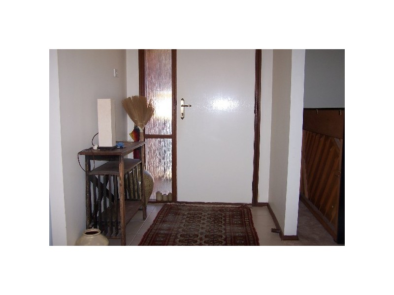 2/24 Koyong Close, Moss Vale NSW 2577