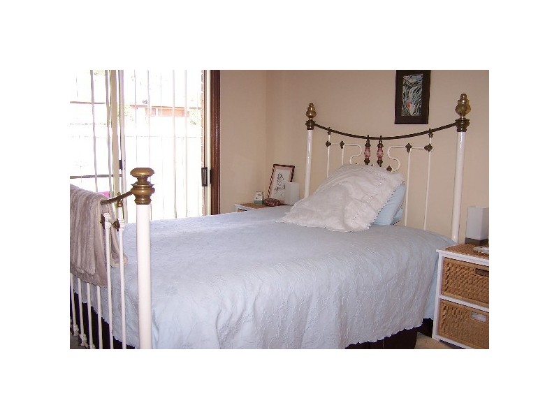 2/24 Koyong Close, Moss Vale NSW 2577