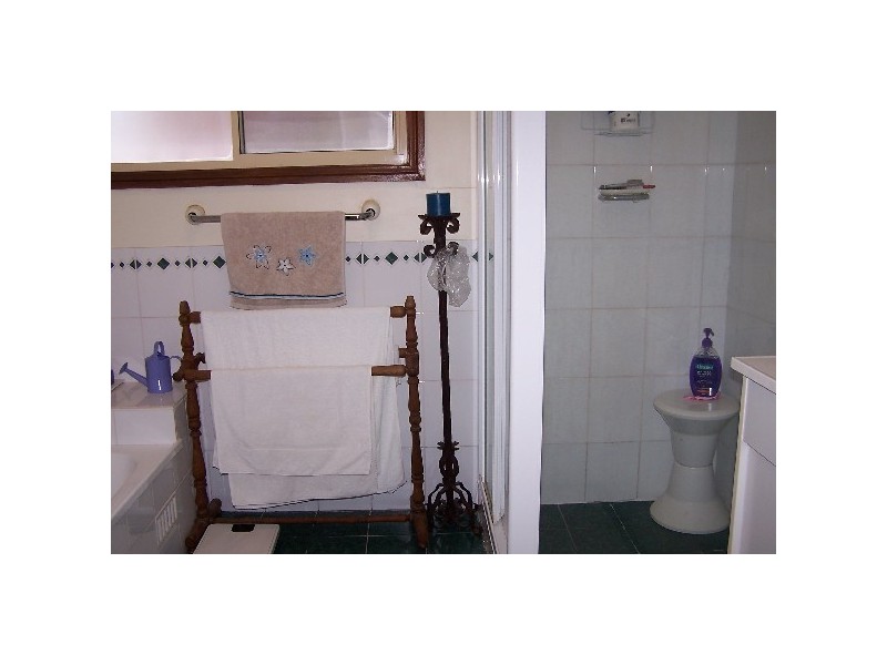 2/24 Koyong Close, Moss Vale NSW 2577