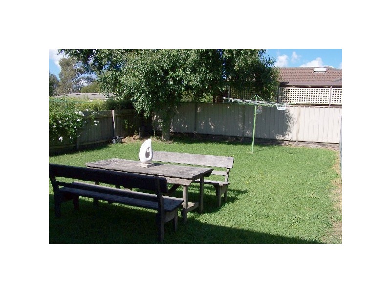 2/24 Koyong Close, Moss Vale NSW 2577