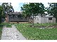 48 Parkes Road, Moss Vale NSW 2577