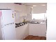 48 Parkes Road, Moss Vale NSW 2577