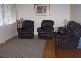 48 Parkes Road, Moss Vale NSW 2577