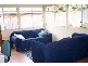 48 Parkes Road, Moss Vale NSW 2577