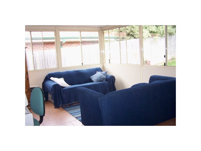 48 Parkes Road, Moss Vale NSW 2577