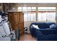 48 Parkes Road, Moss Vale NSW 2577