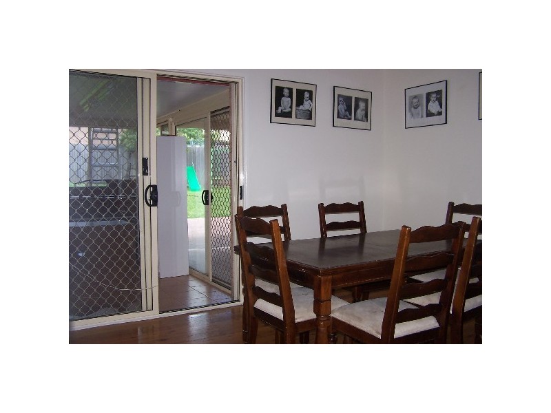 48 Parkes Road, Moss Vale NSW 2577