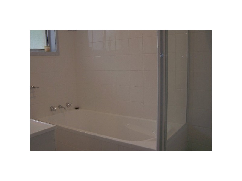 48 Parkes Road, Moss Vale NSW 2577