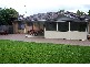 48 Parkes Road, Moss Vale NSW 2577