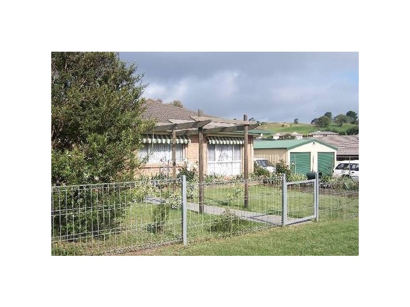 82 Parkes Road, Moss Vale NSW 2577