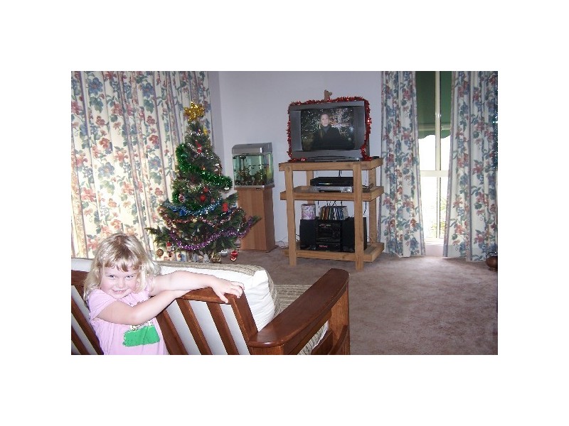 82 Parkes Road, Moss Vale NSW 2577