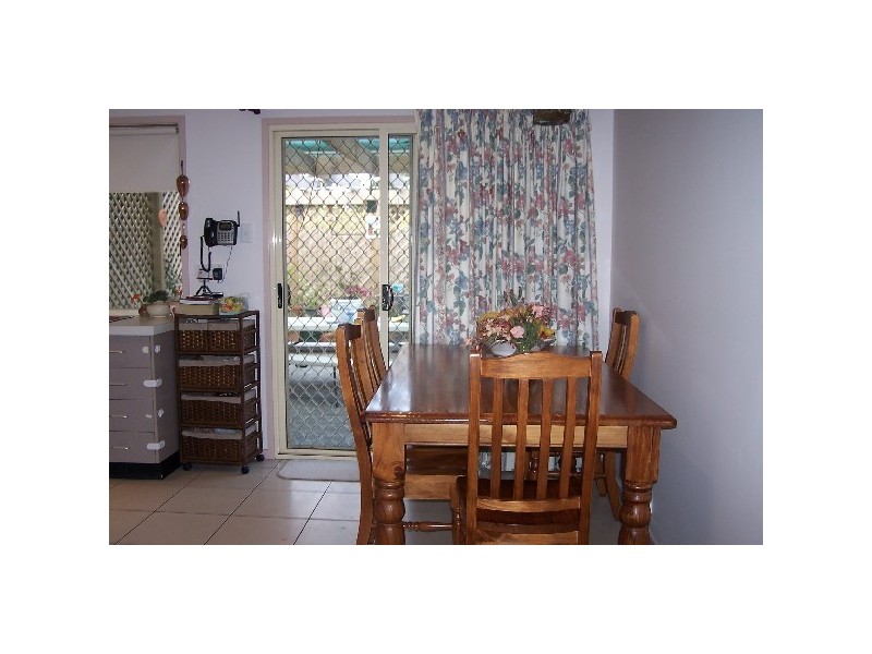 82 Parkes Road, Moss Vale NSW 2577