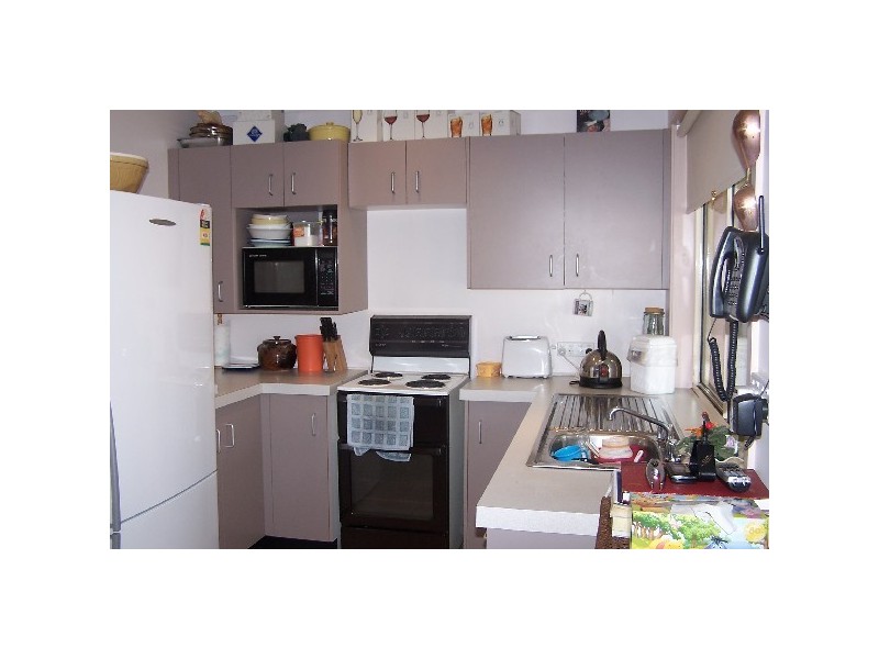 82 Parkes Road, Moss Vale NSW 2577