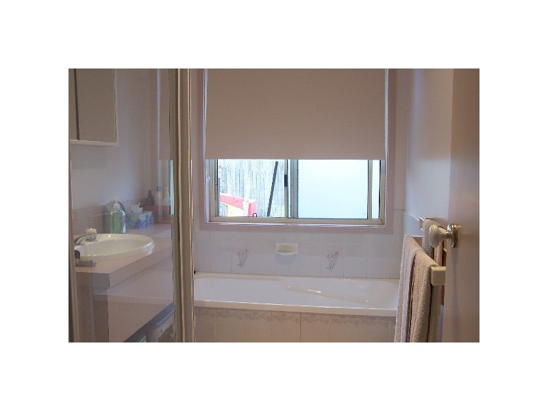 82 Parkes Road, Moss Vale NSW 2577