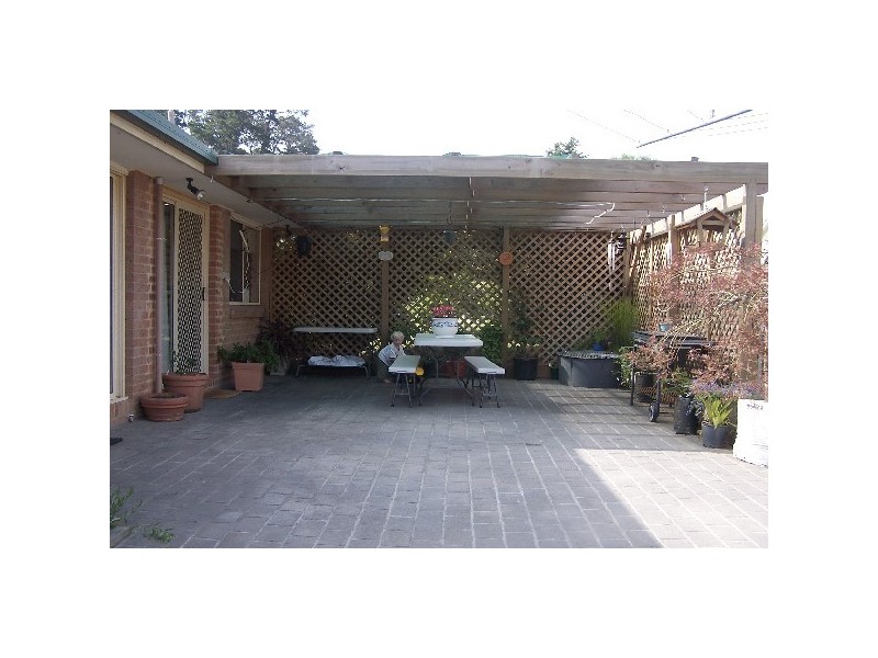 82 Parkes Road, Moss Vale NSW 2577