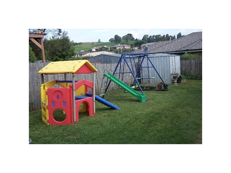 82 Parkes Road, Moss Vale NSW 2577