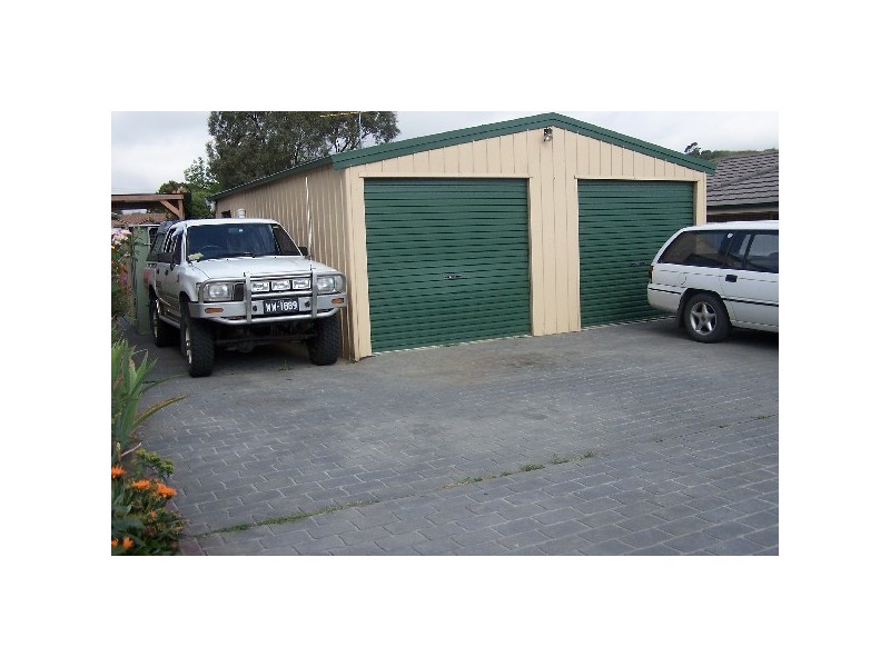 82 Parkes Road, Moss Vale NSW 2577