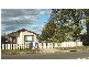45 Garrett Street, Moss Vale NSW 2577
