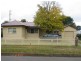 47 Garrett Street, Moss Vale NSW 2577