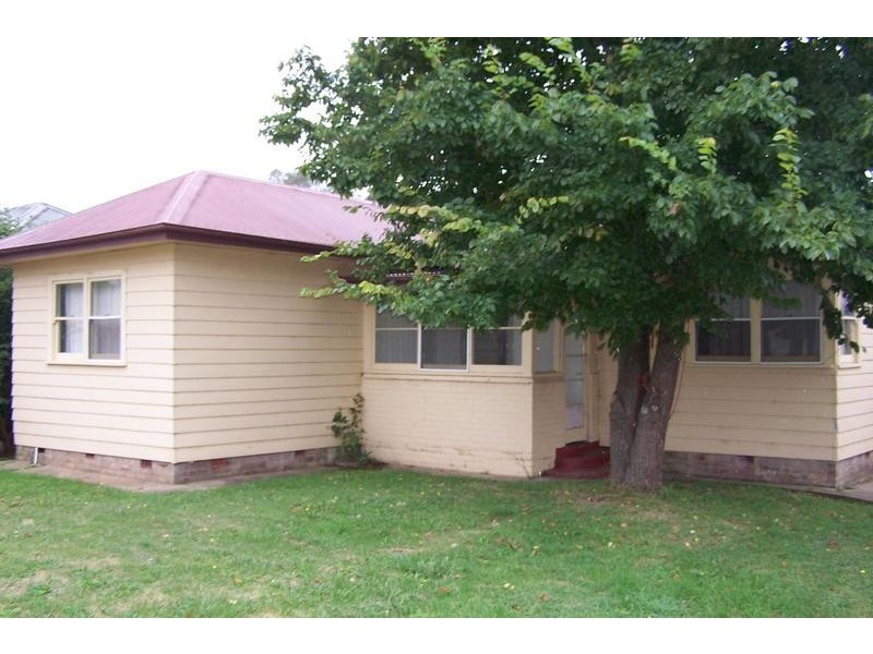 47 Garrett Street, Moss Vale NSW 2577