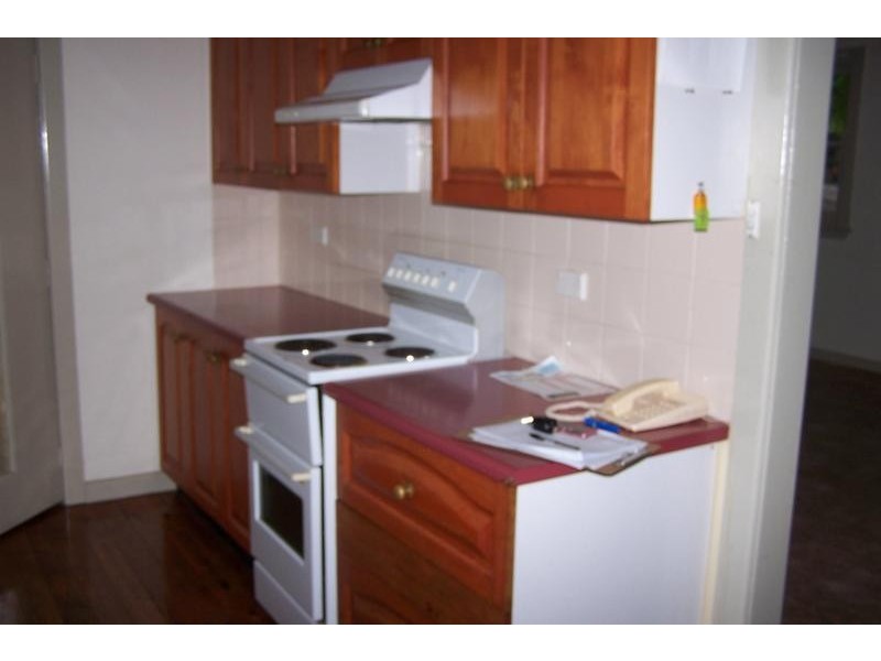 47 Garrett Street, Moss Vale NSW 2577