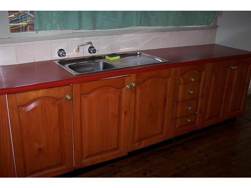 47 Garrett Street, Moss Vale NSW 2577