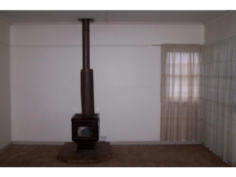 47 Garrett Street, Moss Vale NSW 2577