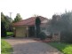 5 Villiers Road, Moss Vale NSW 2577
