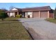 3 Trelm Place, Moss Vale NSW 2577