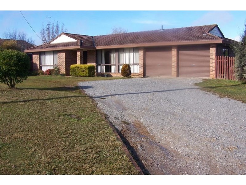 3 Trelm Place, Moss Vale NSW 2577
