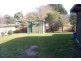 3 Trelm Place, Moss Vale NSW 2577