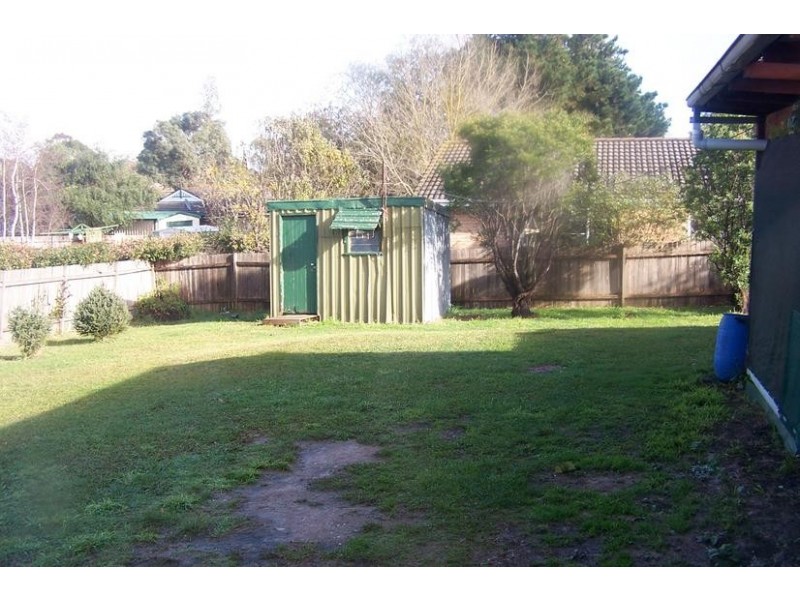3 Trelm Place, Moss Vale NSW 2577