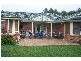 10 Isabella Way, Bowral NSW 2576
