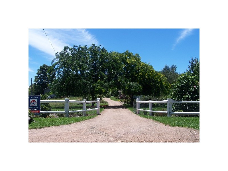 3 School Lane, Exeter NSW 2579