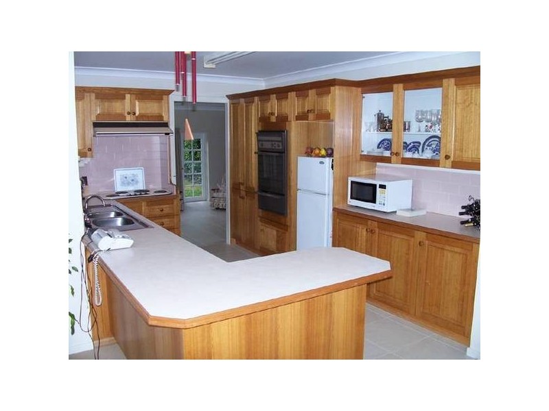 3 School Lane, Exeter NSW 2579