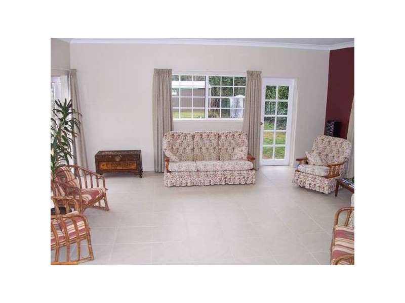 3 School Lane, Exeter NSW 2579