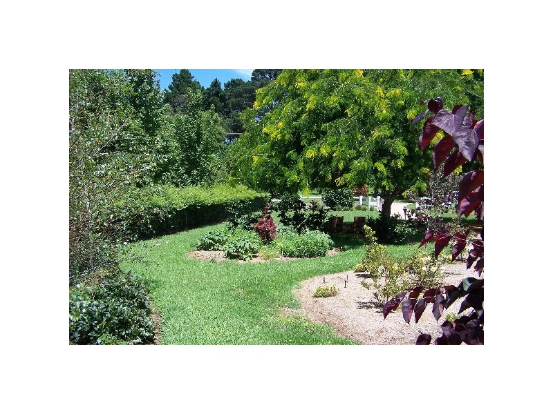 3 School Lane, Exeter NSW 2579