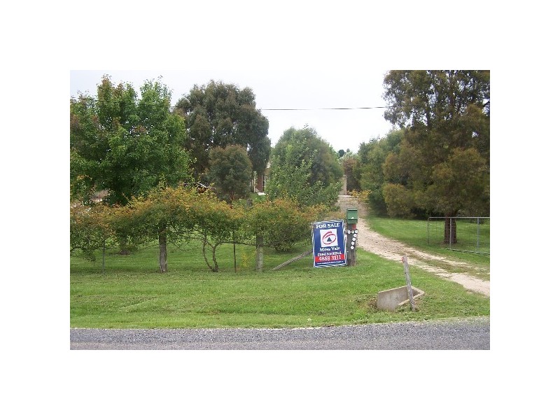 7B Wembley Street, Moss Vale NSW 2577