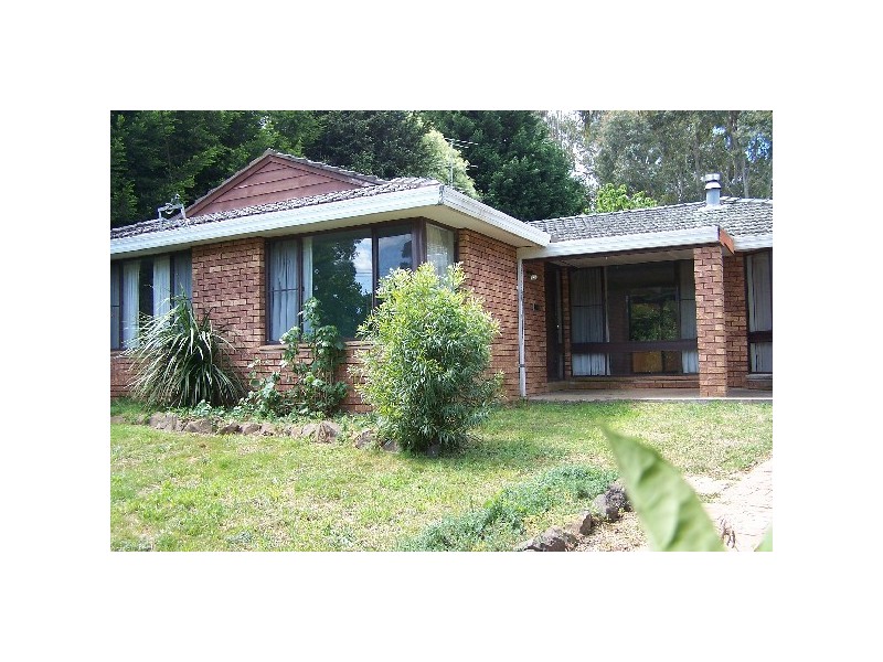 23 Ringwood, Exeter NSW 2579