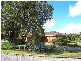 205 Ovington Road, Yerrinbool NSW 2575