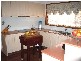 205 Ovington Road, Yerrinbool NSW 2575