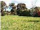 205 Ovington Road, Yerrinbool NSW 2575