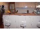 205 Ovington Road, Yerrinbool NSW 2575