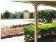 205 Ovington Road, Yerrinbool NSW 2575