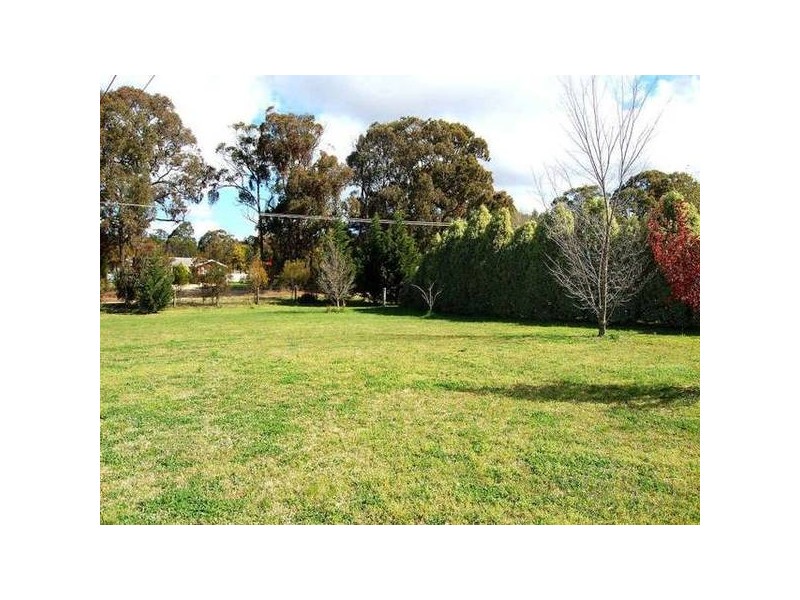 205 Ovington Road, Yerrinbool NSW 2575