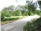 205 Ovington Road, Yerrinbool NSW 2575