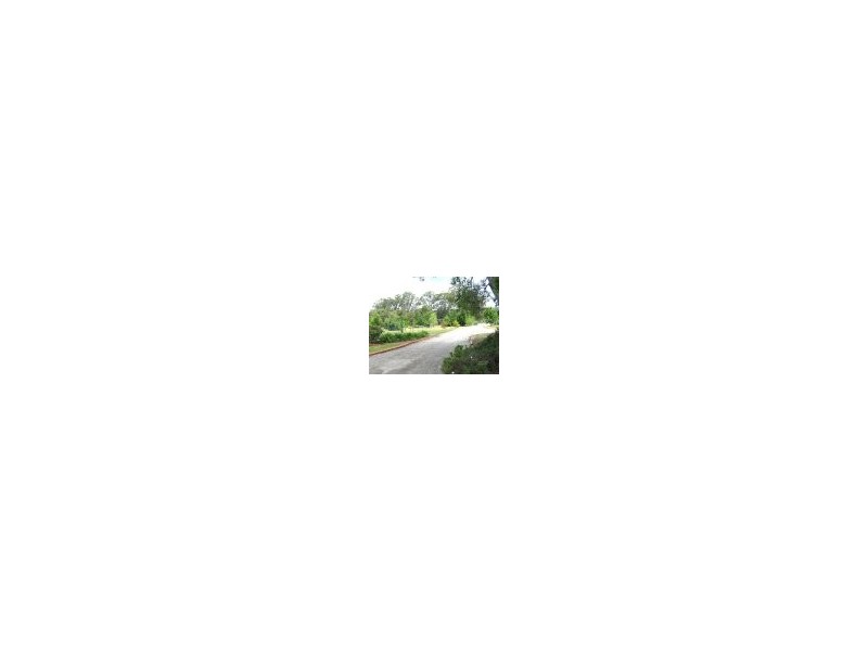 205 Ovington Road, Yerrinbool NSW 2575