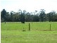 205 Ovington Road, Yerrinbool NSW 2575