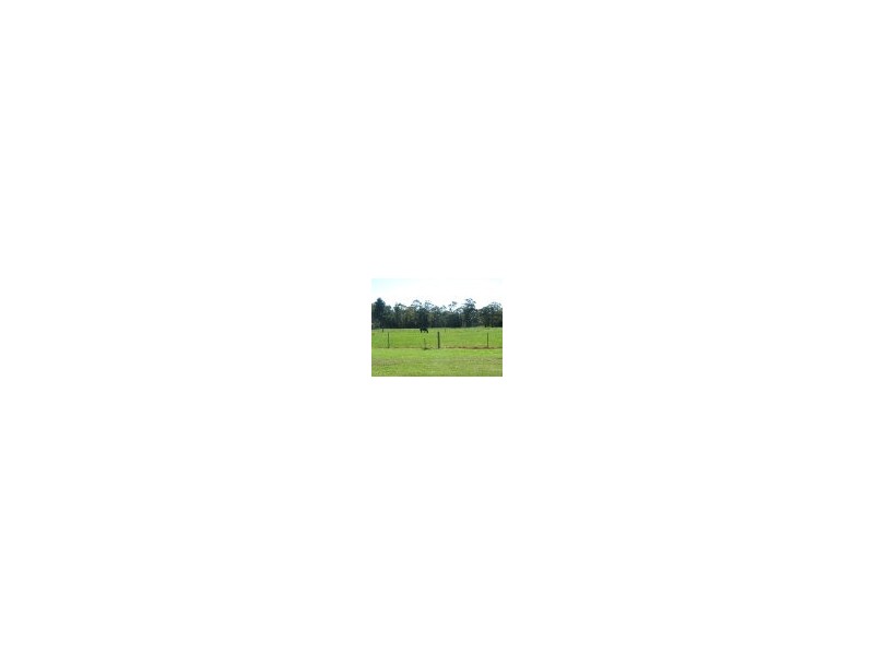 205 Ovington Road, Yerrinbool NSW 2575