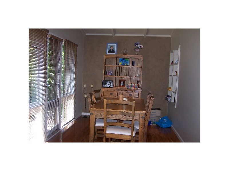 2 Woodville Road, Moss Vale NSW 2577